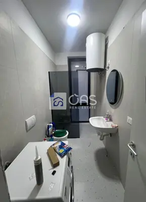 Apartment 2+1 for rent in Jordan Misja, Tirana, 110 m². Photo 4 of 4