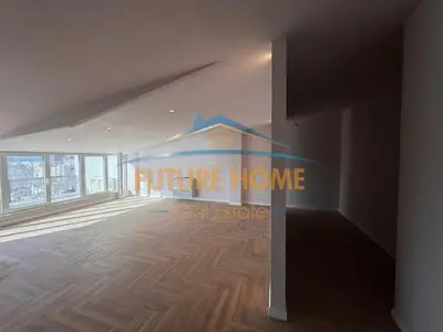 Office for rent in Shallvaret, Tirana, 210 m². Photo 2 of 9