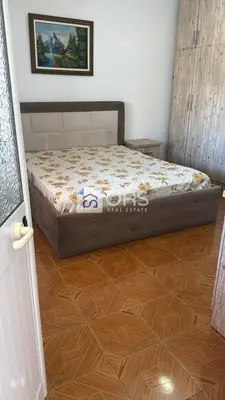 Appartamento 2+1 in affitto a 21 Dhjetori, Tirana, 110 m². Foto 1 di 7