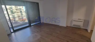 Apartment 2+1 for rent in Farmacia 10, Tirana, 112 m². Photo 4 of 8
