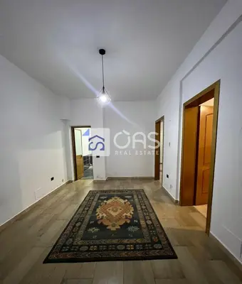 Apartament 1+1 me qera në Rruga Gjon Mili, Tiranë, 87 m². Foto 5 nga 6