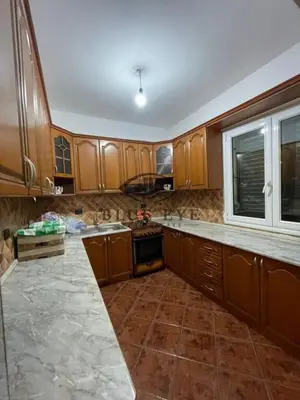 Vilë 2+1 me qera në Plazh, Durrës, 150 m². Foto 6 nga 11