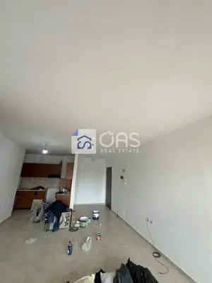 Apartament 2+1 me qera në Ish Fusha e Aviacionit, Tiranë, 96 m². Foto 3 nga 4