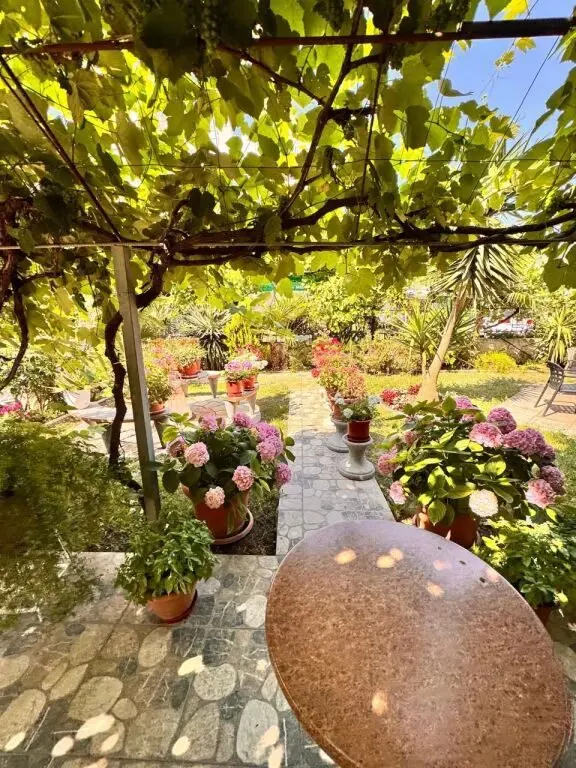 Appartamento 2+1 in affitto a Plazhi Rrota e Kuqe, Durazzo, 150 m²