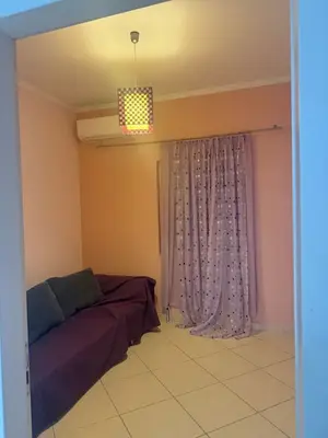Apartament 3+1 me qera në Vilat Gjermane, Tiranë, 110 m². Foto 6 nga 10
