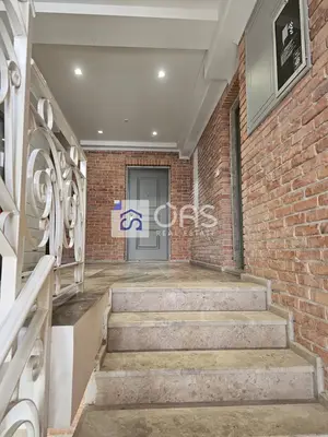 Ufficio in affitto a Rtsh, Tirana, 74 m². Foto 1 di 12
