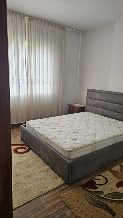 Apartament 1+1 me qera në Astir, Tiranë, 74 m². Foto 3 nga 3