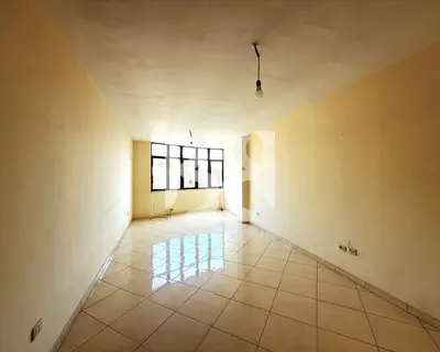 Apartment 2+1 for rent in Yzberisht, Tirana, 105 m². Photo 3 of 8