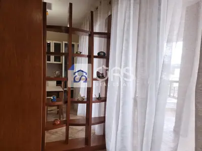 Apartment 2+1 for rent in Conad, Tirana, 110 m². Photo 6 of 12