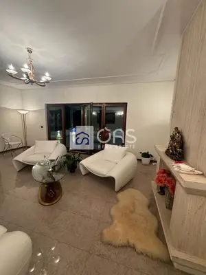 Appartamento 3+1 in affitto a Rruga e Elbasanit, Tirana, 202 m². Foto 11 di 12