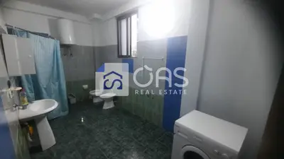 Apartment 3+1 for rent in Qyteti Studenti, Tirana, 148 m². Photo 8 of 8