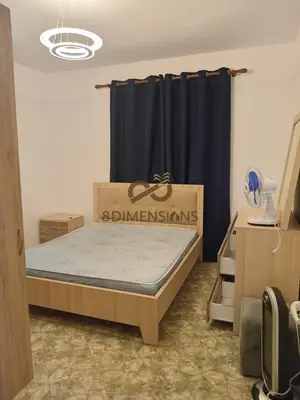 Appartamento 2+1 in affitto ad Astir, Tirana, 100 m². Foto 2 di 5
