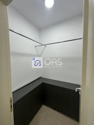 Apartament 1+1 me qera në Bulevardi Zogu I, Tiranë, 79 m². Foto 8 nga 8