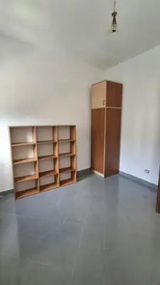 Appartamento 2+1 in affitto a Bulevardi, Durazzo, 100 m². Foto 11 di 12