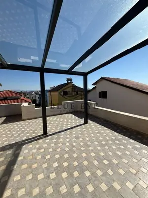 Villa 2+1 in affitto a Shkozet, Durazzo, 100 m². Foto 5 di 7