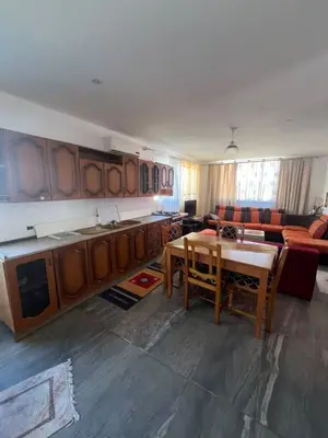 Casa indipendente 2+1 in affitto ad Ish Këneta, Durazzo, 79 m². Foto 1 di 6