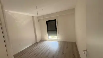 Apartment 2+1 for rent in Rruga Liman Kaba, Tirana, 116 m². Photo 3 of 8