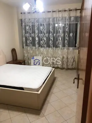 Apartament 1+1 me qera në Rruga e Dibrës, Tiranë, 70 m². Foto 2 nga 5