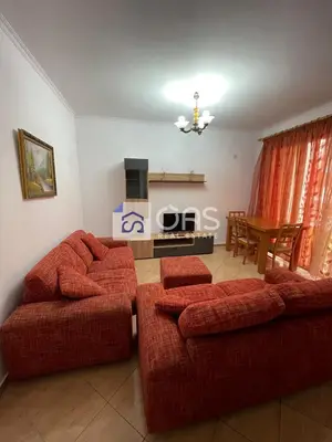 Appartamento 1+1 in affitto a Yzberisht, Tirana, 58 m². Foto 2 di 2