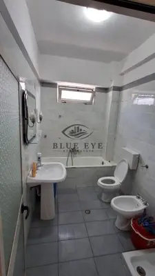 Apartment 2+1 for rent in Markata Fruta Perimeve & Bylmet, Durrës, 87 m². Photo 3 of 7