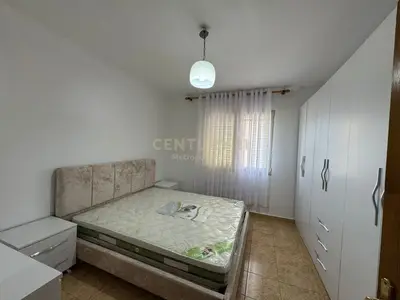 Apartment 2+1 for rent in Spitali Ushtarak, Tirana, 102 m². Photo 6 of 12