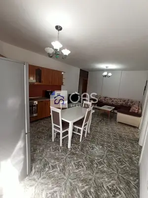 Apartament 2+1 me qera në Don Bosko, Tiranë, 100 m². Foto 9 nga 11
