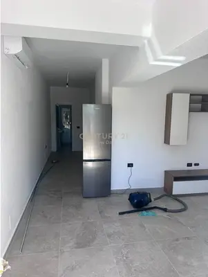 Villa for rent in Ish Këneta, Durrës, 80 m². Photo 4 of 12