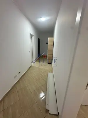 Apartament 1+1 me qera në Kthesa e Kamzës, Tiranë, 85 m². Foto 4 nga 8