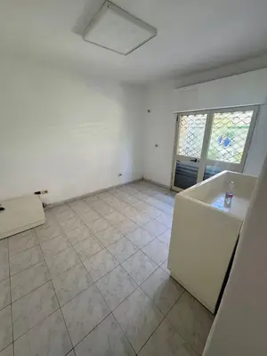 Office for rent in Myslym Shyri, Tirana, 40 m². Photo 3 of 4