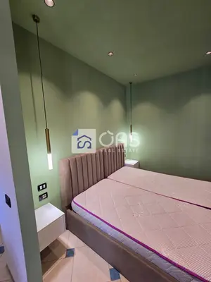 Appartamento in affitto ad Astir, Tirana, 50 m². Foto 7 di 12
