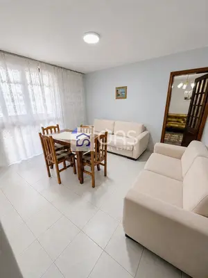 Apartment 2+1 for rent in Ali Demi, Tirana, 90 m². Photo 6 of 8
