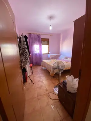 Appartamento 1+1 in affitto ad Ish Rajoni i Policisë, Durazzo, 69 m². Foto 5 di 6