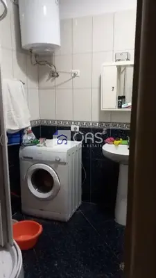 Apartment 2+1 for rent in Yzberisht, Tirana, 120 m². Photo 5 of 5