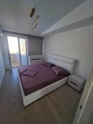Apartment 2+1 for rent in Plazhi Hekurudha, Durrës, 120 m². Photo 5 of 10