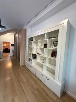 Shtëpi private 3+1 me qera në Rruga Pjetër Budi, Tiranë, 100 m². Foto 12 nga 12