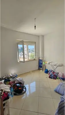 Apartment 3+1 for rent in Rruga Aleksander Goga, Durrës, 117 m². Photo 4 of 9