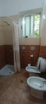 Apartment 3+1 for rent in Rruga e Barrikadave, Tirana, 120 m². Photo 6 of 6