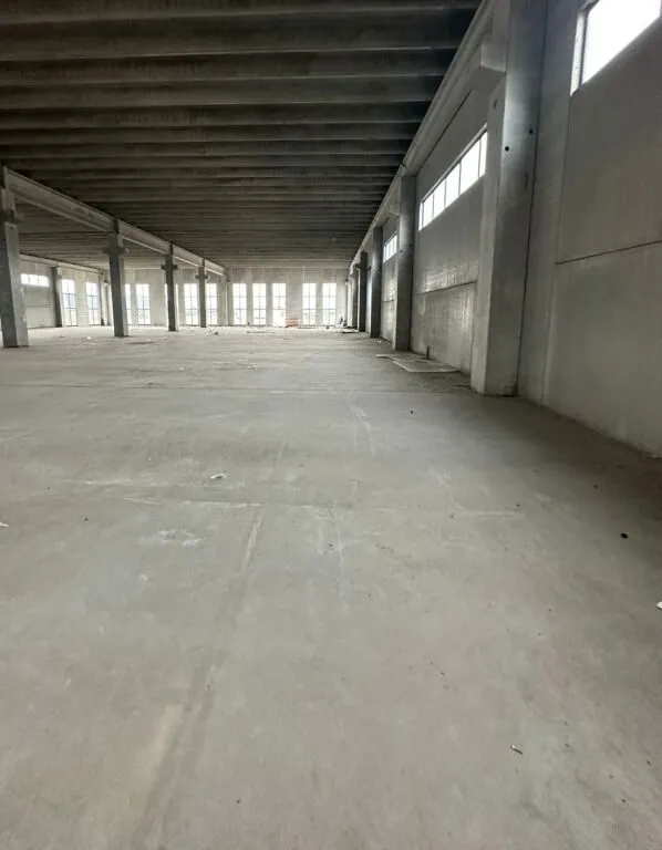 Warehouse for rent in Porto Romano, Durrës, 2,900 m². Photo 1 of 4