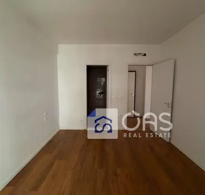 Apartment 2+1 for rent in Don Bosko, Tirana, 105 m². Photo 4 of 6