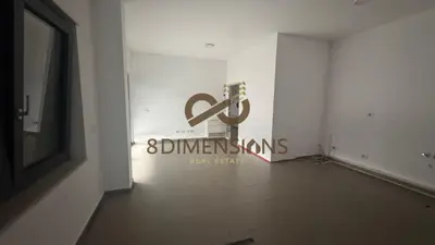 Apartament 2+1 me qera në Zogu i Zi, Tiranë, 70 m². Foto 3 nga 5