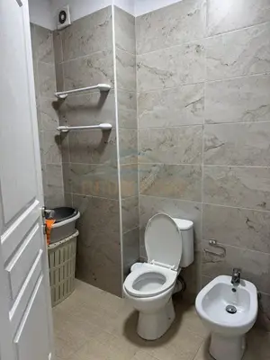 Appartamento 2+1 in affitto a Rruga Panorama, Tirana, 96 m². Foto 11 di 12
