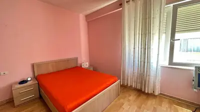Apartment 1+1 for rent in Rruga Fadil Rada, Tirana, 68 m². Photo 7 of 11