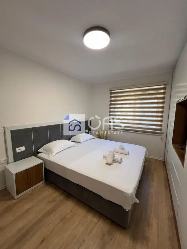 Appartamento 2+1 in affitto a Komuna e Parisit, Tirana, 90 m²