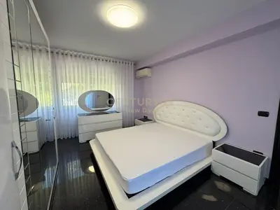 Appartamento 2+1 in affitto a Currila, Durazzo, 96 m². Foto 8 di 12
