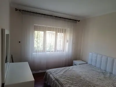 Shtëpi private 1+1 me qera në Rruga 1 Qershori, Pogradec, 64 m². Foto 4 nga 9