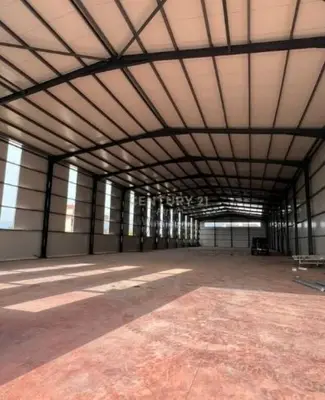 Warehouse for rent in Valias, Kamëz, 2,300 m². Photo 6 of 6