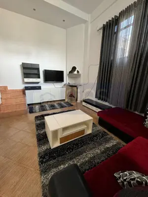Apartament 1+1 me qera në 5 Maj, Tiranë, 85 m². Foto 6 nga 6