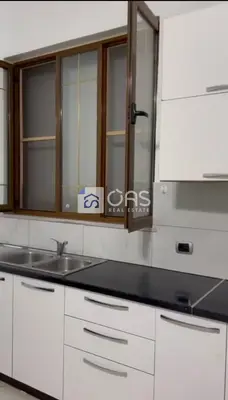 Appartamento 1+1 in affitto a Kopshti Zologjik, Tirana, 60 m². Foto 2 di 4