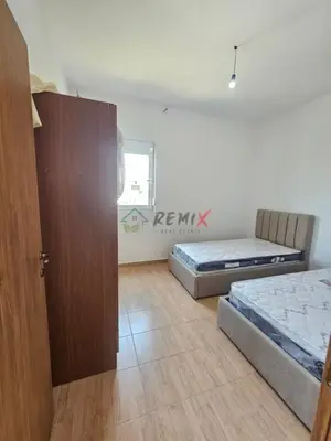 Appartamento 2+1 in affitto a Rruga Juba, Durazzo, 93 m². Foto 5 di 12