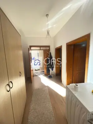 Appartamento 2+1 in affitto a Selitë, Tirana, 120 m². Foto 4 di 4